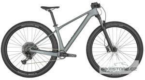 SCOTT Contessa Scale 920 horsk kolo 2024
