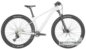 SCOTT Contessa Scale 930 horsk� kolo 2024