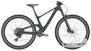 SCOTT Contessa Spark 920 horsk� kolo 2024