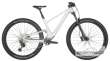 SCOTT Contessa Spark 930 horsk� kolo 2025 M