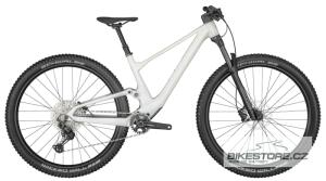 SCOTT Contessa Spark 930 horsk� kolo 2025