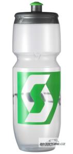  SCOTT Corporate G3 0,7 l l�hev (241871)