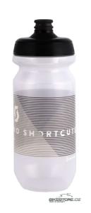 SCOTT Corporate G4 0,8 l l�hev (275497)