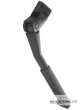 SYNCROS Direct Mount Stojnek (250604)