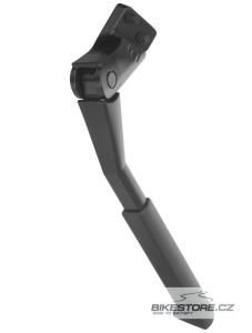 SYNCROS Direct Mount Stojnek (250604)