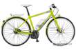 SCOTT E-Sub 10 mstsk kolo Velikost M