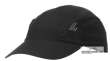 SCOTT Endurance k�iltovka (424772) 2026 black