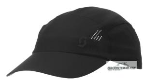 SCOTT Endurance k�iltovka (424772) 2026
