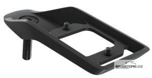 SCOTT eRIDE Bosch Kiox 300 holder dr��k displeje (294541)