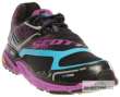 SCOTT eRide Icerunner IM dámské běžecké boty (225375) EU 38,0 (US 7,0), blue/violet