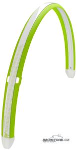 SCOTT Fender Set 700C sada p�edn�ho a zadn�ho blatn�ku