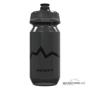 SCOTT G5 Corporate l�hev (294542)