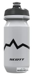 SCOTT G5 Corporate l�hev (294542)