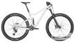 SCOTT Genius 940 horsk kolo 2022 M