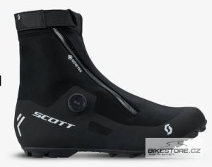 SCOTT Heater tretry (423591)