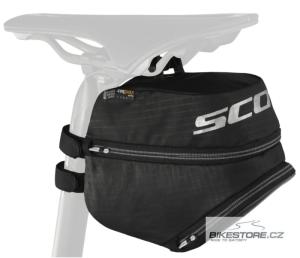 SCOTT HiLite 1200 bra�na pod sedlo (264503)
