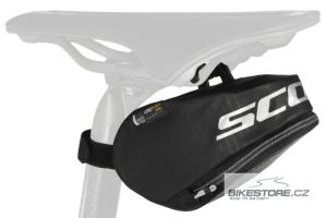 SCOTT HiLite 300 brana pod sedlo (264506)