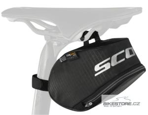 SCOTT HiLite 600 bra�na pod sedlo (264505)