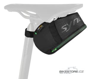 SYNCROS HiVol 600 bra�na pod sedlo (264522)