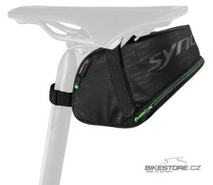 SYNCROS HiVol 800 bra�na pod sedlo (264521)