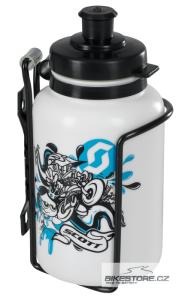 SCOTT Kids Kit sada ko��ku a l�hve (219671)