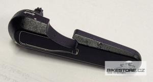 NONAME Lever Thru Axle kl�� Torx T25 + imbus 6 + otv�r�k