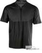 SCOTT Limited All Mountain dres - kr�tk� ruk�v (212261) Velikost S, �ern� barva
