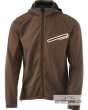 SCOTT Limited Soft Shell bunda Velikost M, hnd barva