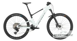 SCOTT Lumen 905 horsk� kolo 2025