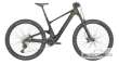 SCOTT Lumen eRide 910 horsk� kolo 2024 velikost L