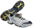 SCOTT Mechanical boty (209166) Velikost 44, svtle ed barva