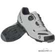 SCOTT MTB Comp Boa Lady Reflective Black dmsk tretry (270600) 38