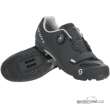 SCOTT MTB Comp Boa Matt Black/Silver tretry (275894) 43