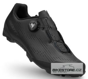 SCOTT MTB Comp Shoe tretry (427179) 2027