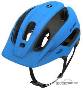 SCOTT Mythic helma (232262)