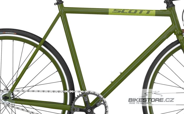 scott otg 10