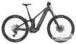 SCOTT Patron 900 horsk� kolo 2025 carbon black, XL
