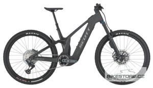 SCOTT Patron 900 horsk kolo 2025