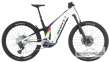 SCOTT Patron 900 horsk� kolo 2025 cumulus white / carbon black, M