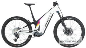 SCOTT Patron 900 horsk kolo 2025