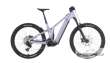 SCOTT Patron 910 horsk� kolo 2025 mauve purple, M