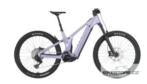 SCOTT Patron 910 horsk kolo 2025