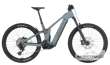 SCOTT Patron 910 horsk� kolo 2025 shark grey, XL