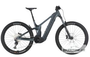 SCOTT Patron 920 horsk kolo 2025