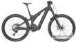 SCOTT Patron eRide 900 horsk kolo 2024 S nebo M