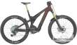 SCOTT Patron eRide 900 Ultimate TR horsk kolo 2024 S, M nebo L