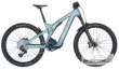SCOTT Patron eRide 910 TR horsk kolo 2024 M, L nebo XL