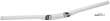 SCOTT Pilot 15 dtka (219656) Bl barva