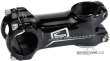 SCOTT Pilot p�edstavec (215995) D�lka 110 mm, pr�m�r 31,8 mm
