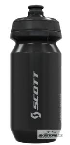 SCOTT Premium Slogan lhev (294544)